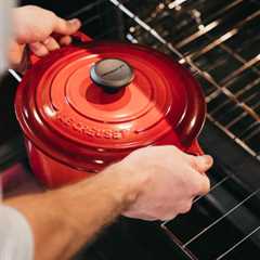 Oven Cleaning Farnley Need A Reliable Local Oven Cleaner Who Will Take Care Of Your Cooker Cleaning ..