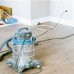 Office Cleaning Services Newton Reliable Workplace School And Commercial Contract Cleaners