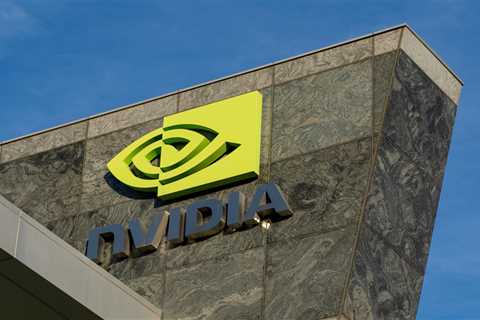 Court considers dispute over disclosure of NVIDIA sales to crypto miners