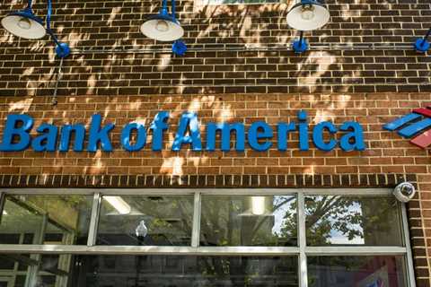 Bank of America's Cash Sweep Program Attracts New Legal Fire in Class Action