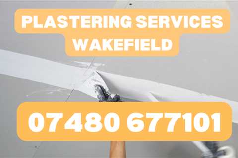 Eastbourne Plastering Experienced Local Plasterers Will Take Care Of Your Residential Or Commercial ..