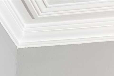 Plastering Denby Dale Need Reliable Local Plasterers That Will Take Care Of Your Residential Or..