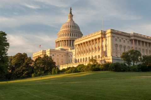 Democrats Give Up Circuit Court Picks for Trial Judges in Reported Deal With GOP