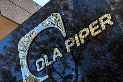 DLA Piper Sued by 2 Houston Companies, Alleging a 'Fake Lawyer' Represented Them in Argentina