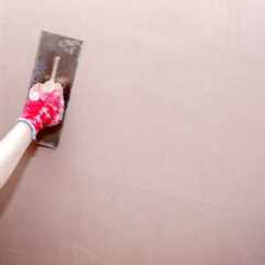 Parklands Plastering Our Local Plasterers Specialise In Quick And Efficient Plastering Services For ..