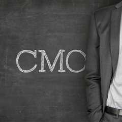 How To Hire an Interim CMO