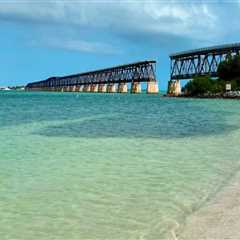 The Retail Landscape in Bay County, Florida