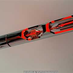 airbrush candy paint