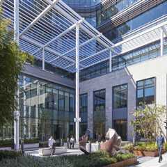 Medical Spa Trends In Jacksonville, FL: The Growing Influence Of Clinical Research Organizations