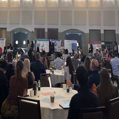 The Importance of Healthcare Events and Conferences in Clark County, Kentucky