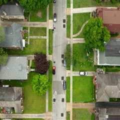 The Impact of Tax Policies on Low-Income Residents in Campbell County, Kentucky: An Expert's..