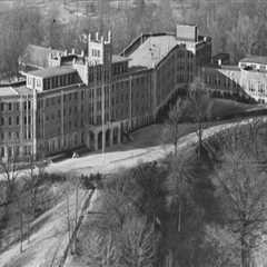The Vital Role of the Primary Healthcare Facility in Clark County, Kentucky