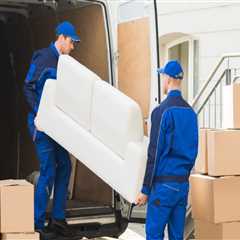 Long Distance Moving Made Easy: How to Relocate with Confidence and Care