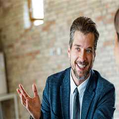 The Ultimate Guide to Property Management in Broward County, Florida