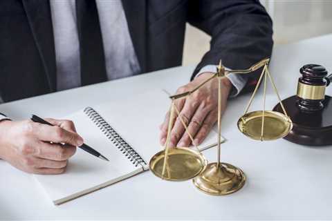 President Trump Fires Two Commissioners and Solidifies Control Over FTC