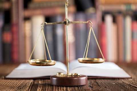 What Should Contractors and Grant Recipients do in Response to the DEI Executive Orders?