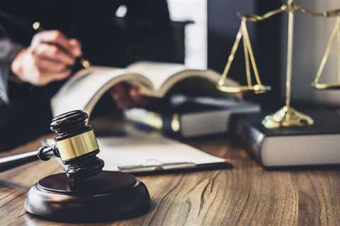 Preparing for the Implementation of Missouri Paid Sick Time: Key Deadlines and Compliance..