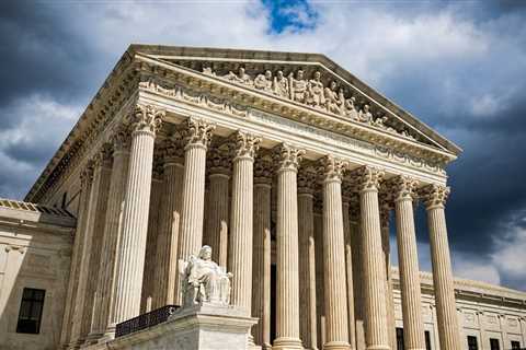 Federal Crypto Ownership: Compliance Implications of the Strategic Bitcoin Reserve and U.S. Digital ..