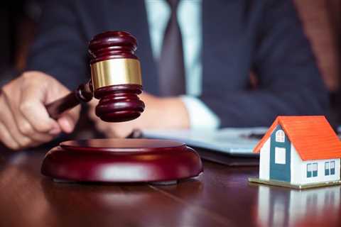 EBSA Releases Long-Awaited Update to Model Annual Funding Notices Reflecting SECURE 2.0 Changes
