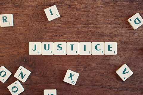EDNY OneTaste Prosecution Faces Extraordinary Challenge: Defense Goes Over Judge's Head to Second..