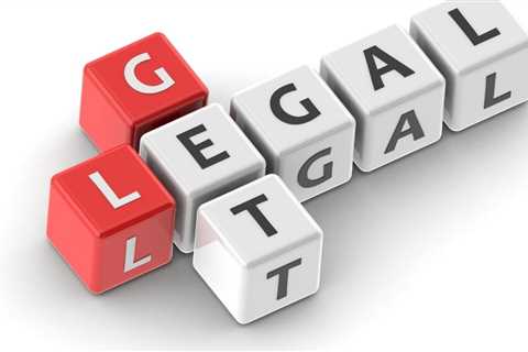 IBM United Kingdom Limited v LzLabs GmbH & Ors: A Landmark Case in Software Licensing and Unlawful..