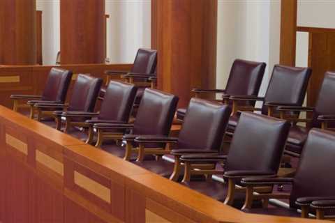 Weight Discrimination Takes Center Stage in Harris v. City of New York