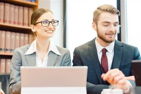 Notice to Employers: The EEOC Is Targeting Anti-American Bias