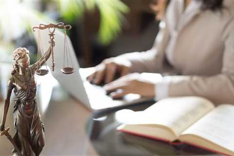 An Updated Outlook for Private Equity in 2025
