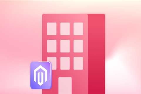 Web Design Excellence: The Importance Of A Magento Site Audit For UK Developers