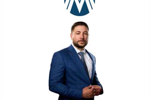 Workplace Attorney Philadelphia, PA