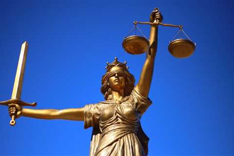 A Patent Without a Pulse: Provisional Rights Don’t Outlive the Patent