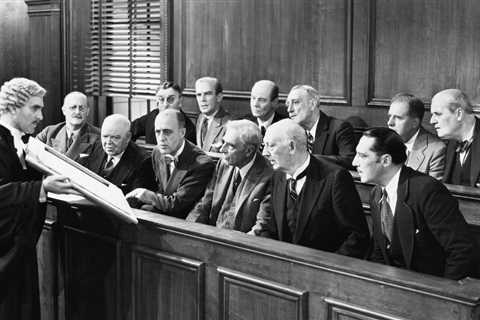 Land Court’s Invalidation of Deed as the Result of Undue Influence Affirmed