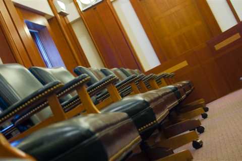Opthamalogy Group Cannot Turn Blind Eye to TCPA Requirements