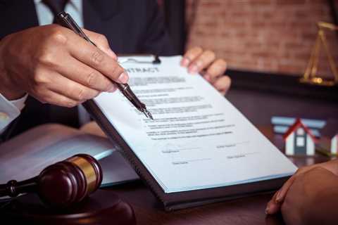 Justice Department Issues Memorandum Realigning DOJ’s Crypto Enforcement Efforts