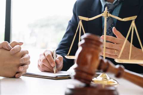 SEC Issues Crypto Securities Disclosure Statement as IRS DeFi Broker Rule Repealed