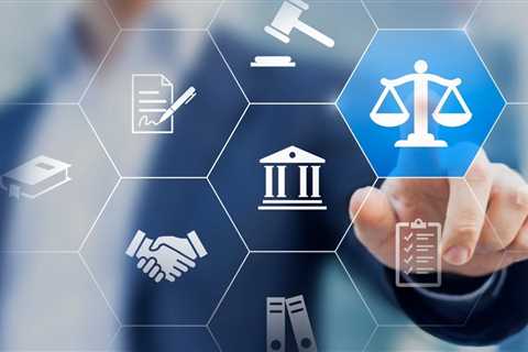 OMB RFI Seeks Proposals to Rescind or Replace Regulations