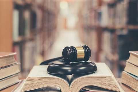 Raising the Bar: SEC Evaluating an Increase in Minimum AUM Threshold for Investment Adviser..