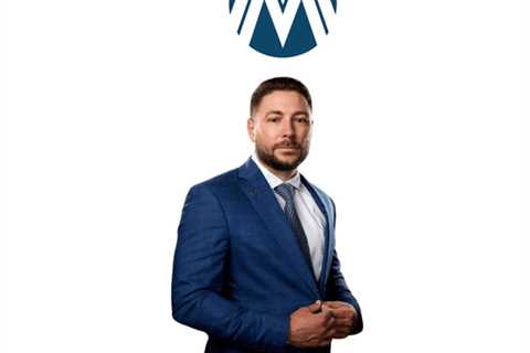 TrueFans | Shows | Workplace Attorney Nashville, TN