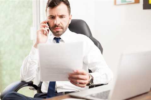Safety Basics XII: Key Insights into OSHA Investigations and Inspections [Podcast]