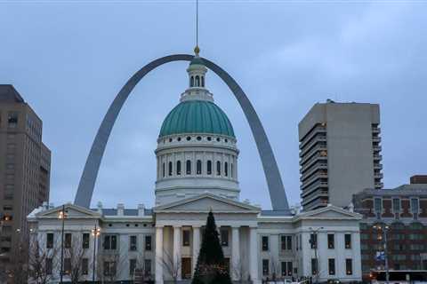 SCOTUS Ruling: Freezing $65 Million in Teacher Grants Amid DEI Controversy