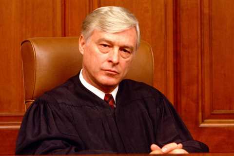 Ames v. Ohio Department of Youth Services: Reverse Discrimination and Background Circumstances