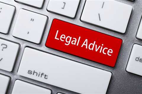 CONSORTIUM OF PRIVACY REGULATORS: Eight States Announce Bipartisan Consumer Privacy Initiative