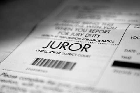 New Seventh Circuit Decision Signals Greater Flexibility for Healthcare Marketing Services