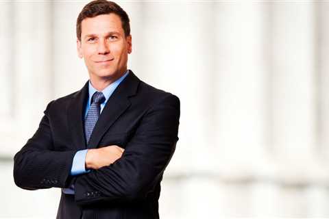 Eleventh Circuit Further Clarifies its “Reliable Indicia” Pleading Standard Under the False Claims..