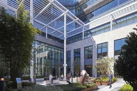 Medical Spa Trends In Jacksonville, FL: The Growing Influence Of Clinical Research Organizations