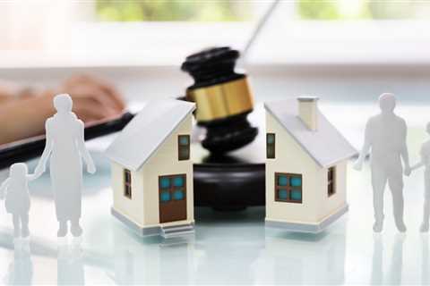 Crossing Borders with Electronics: Know Your Rights and Risks