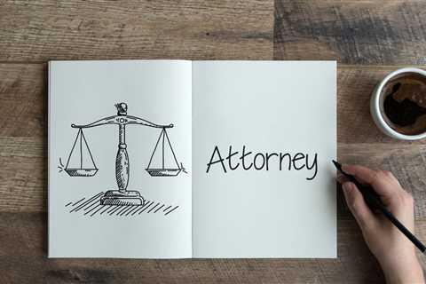 Happy Elephant Child Care Center Abuse Lawsuits