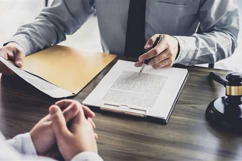 Navigating the Rise of Accommodation Requests in Life Sciences [Podcast]