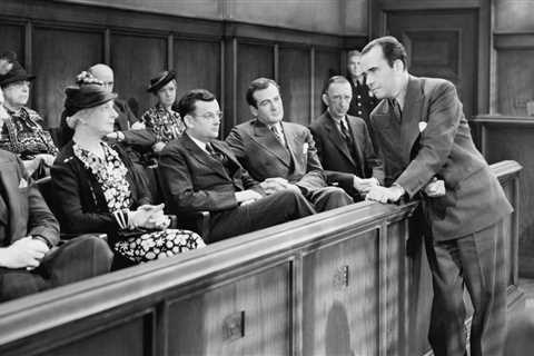 State Antitrust Enforcement Roundup: New Laws; New Potential Legislation; and New (and Broader)..