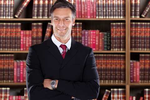 Workplace Attorney Raleigh, NC on Pinterest